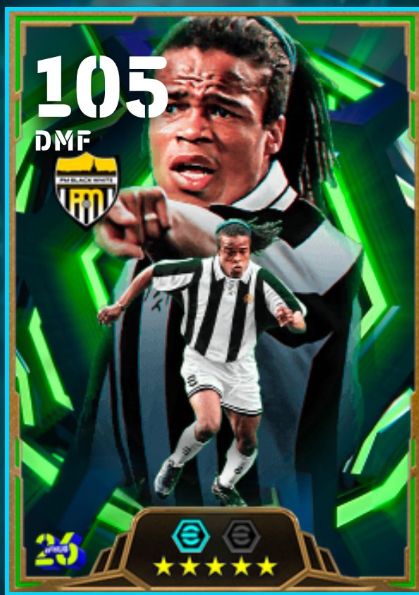 Midas Touch 🐬 tweet media