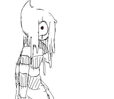 GeigerCounter tweet media