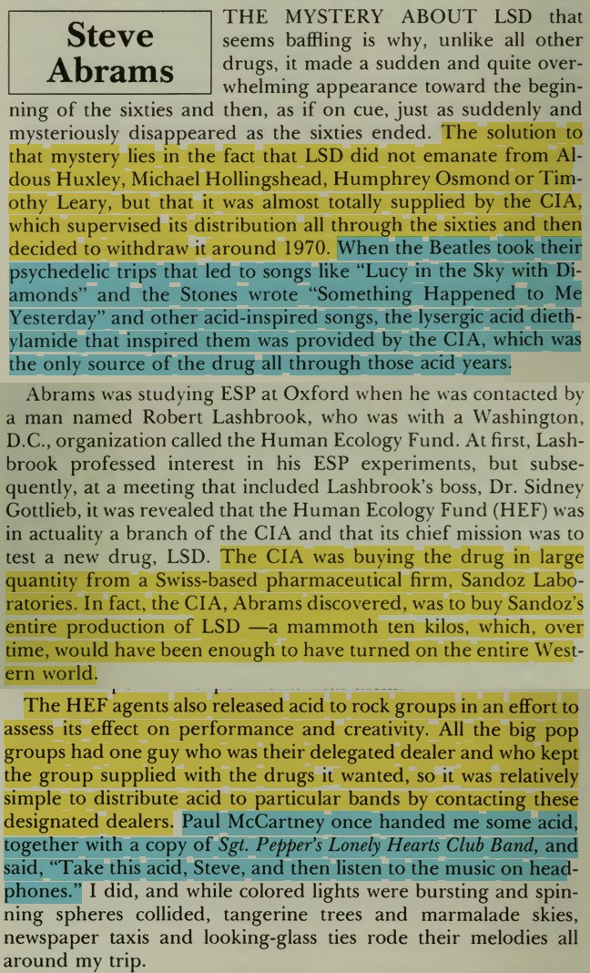RJ Moreau 🇧🇹 tweet media