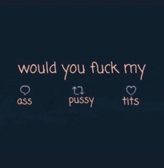 #𝟶𝟸𝟾𝟸 - 𝙶𝙰𝚁𝙳𝙴𝚅𝙾𝙸𝚁 tweet media