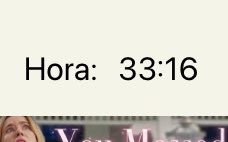 🌼 latte ♡ tweet media