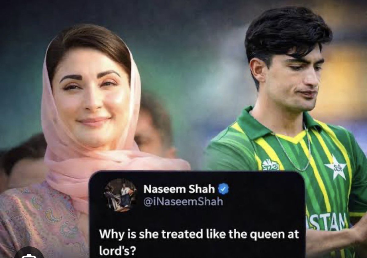 Syed Zeeshan Aziz tweet media