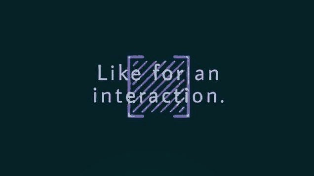 The Prankster and Society of Villains 🤪🎲👊🩸🔫🐍 tweet media