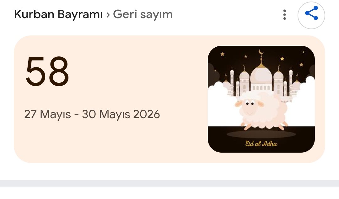 Radamert🇩🇪 tweet media