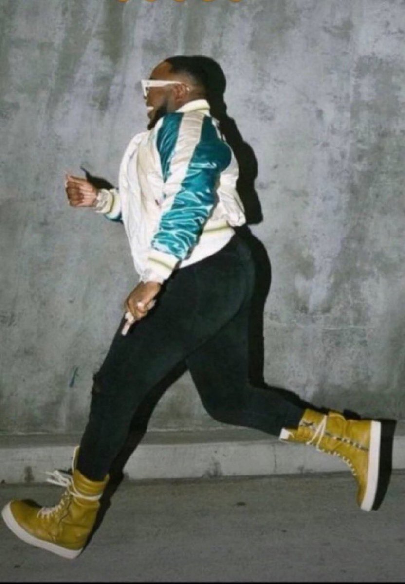 kay! 💌🪐🏹 tweet media