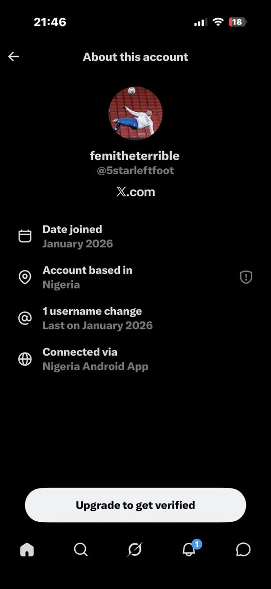 Poeticcc tweet media