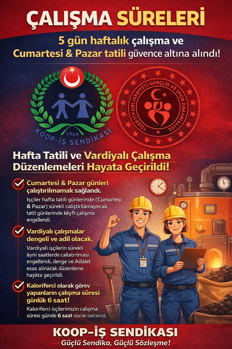Timur Çerik tweet media