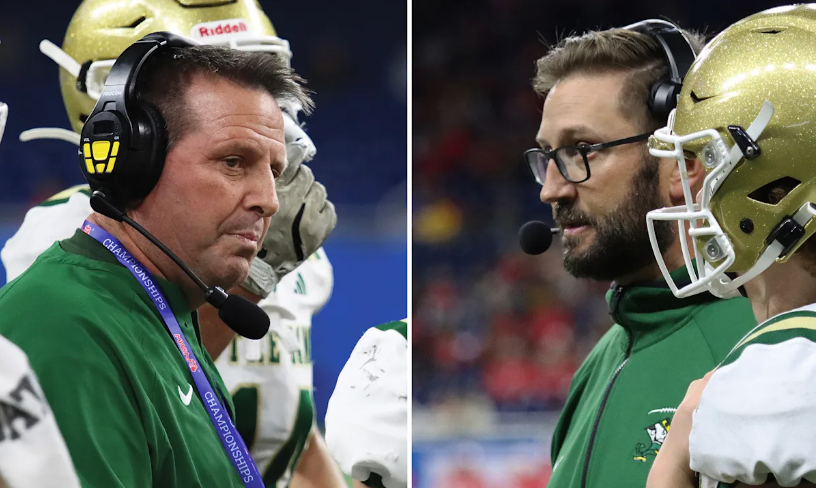 The D Zone tweet media