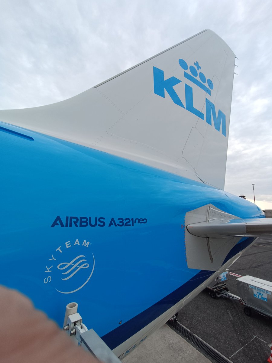 Ezequiel Sicardi tweet media