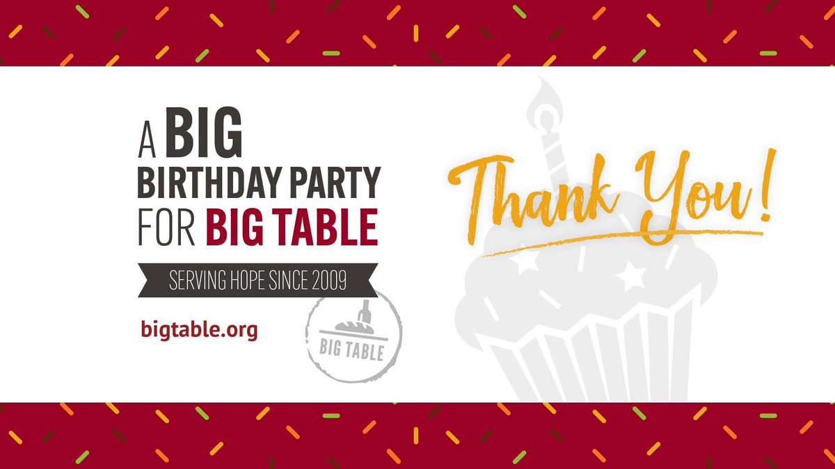 ⚡NinePointFive Fingers Of Crochet Fury ⚡ tweet media