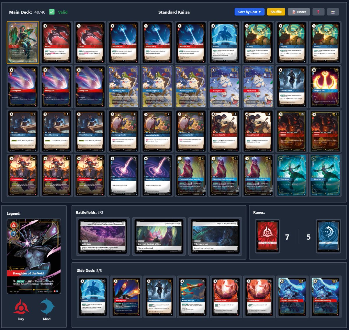 SN | Rex 🔜 RQ Atlanta tweet media