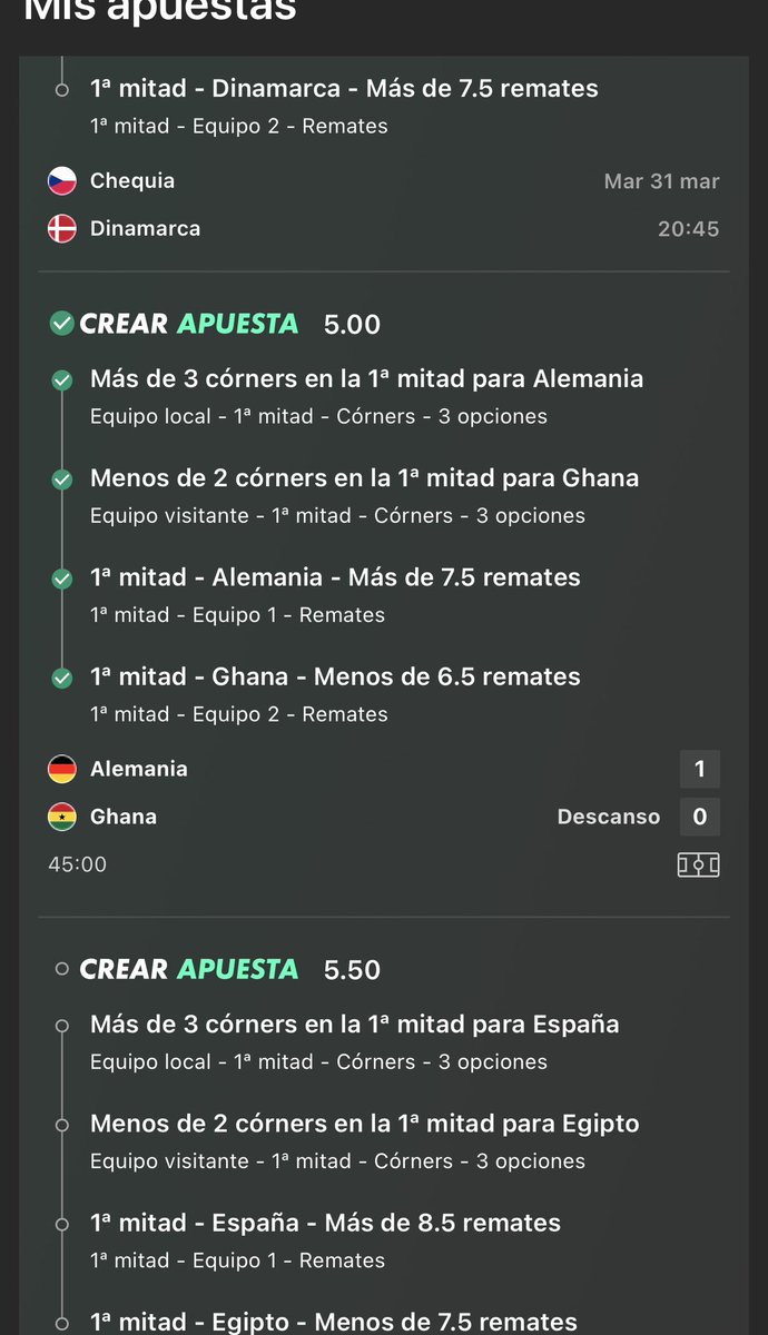 @GordonTheBest tweet media