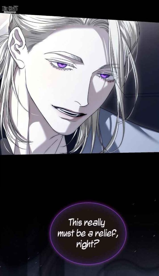 Luna🌙 tweet media