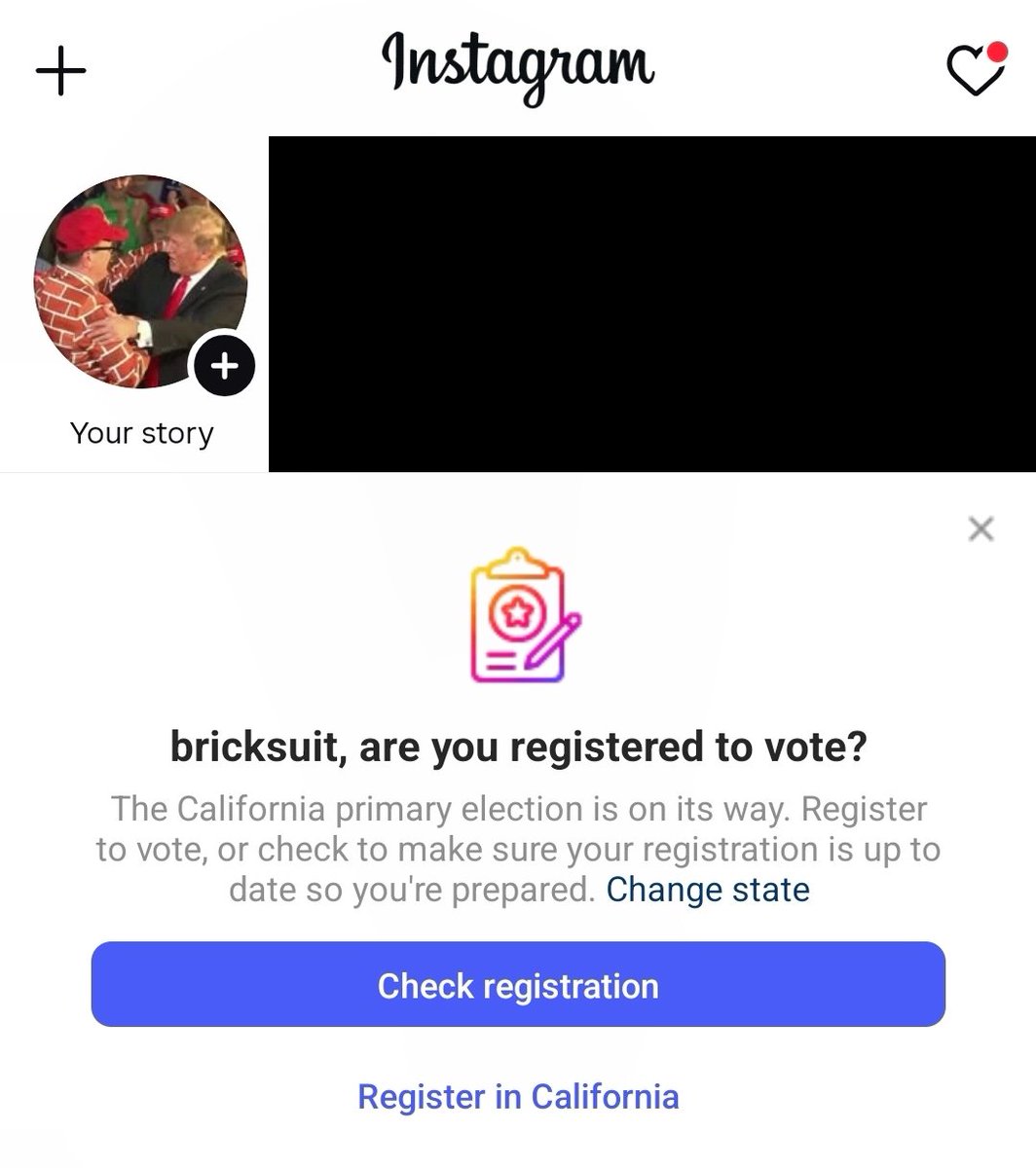 Brick Suit tweet media