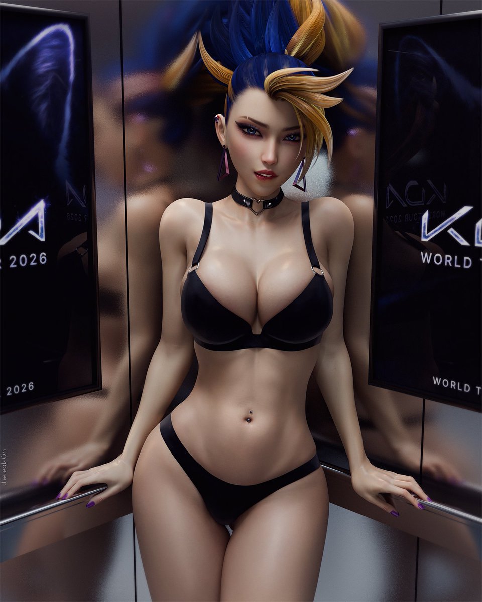 𝔸𝕂𝔸𝕃𝕀. 𝔸𝕂𝔸 𝕋𝕙𝕖 𝔾.𝕆.𝔸.𝕋 tweet media