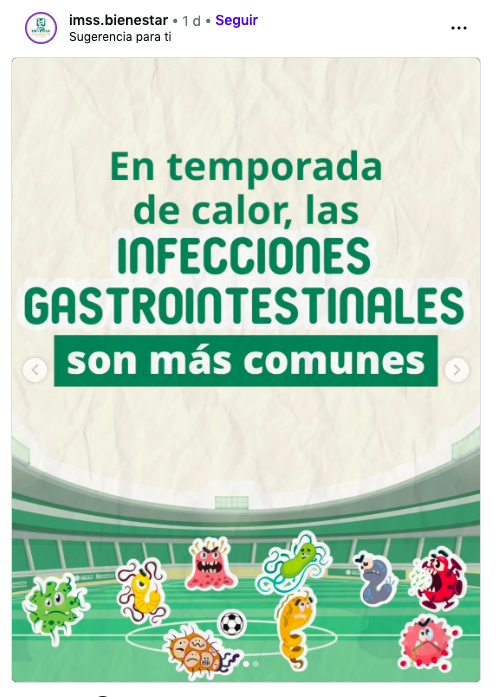 Gabriel Rdgz Liceaga tweet media