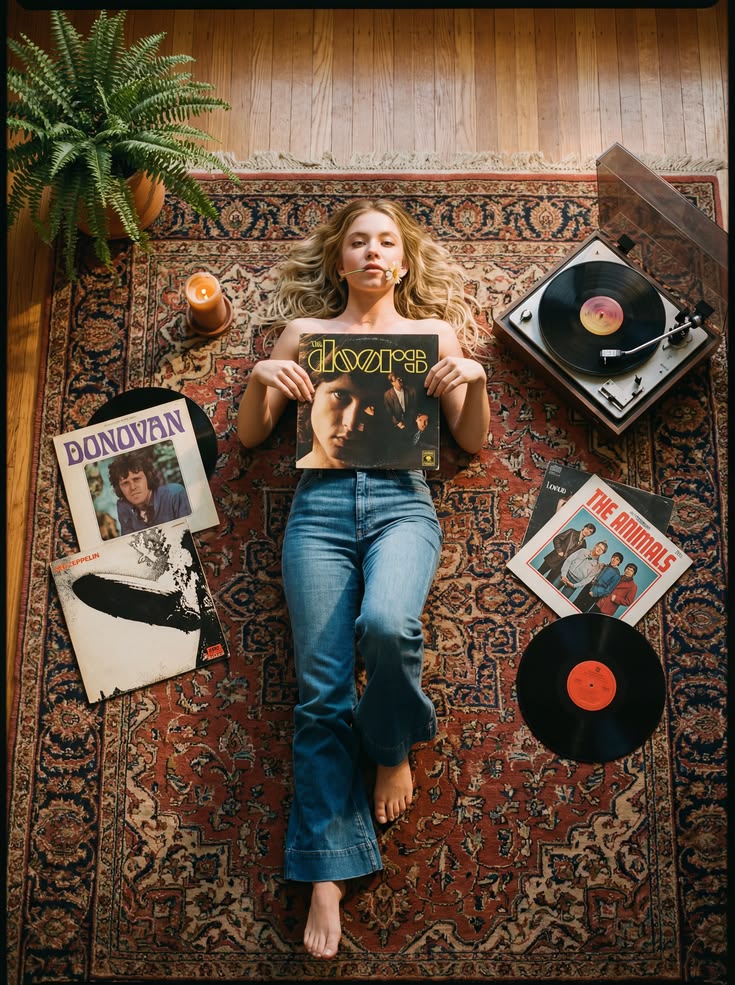 Wannawave tweet media