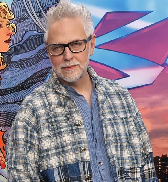 Fandom Pulse tweet media