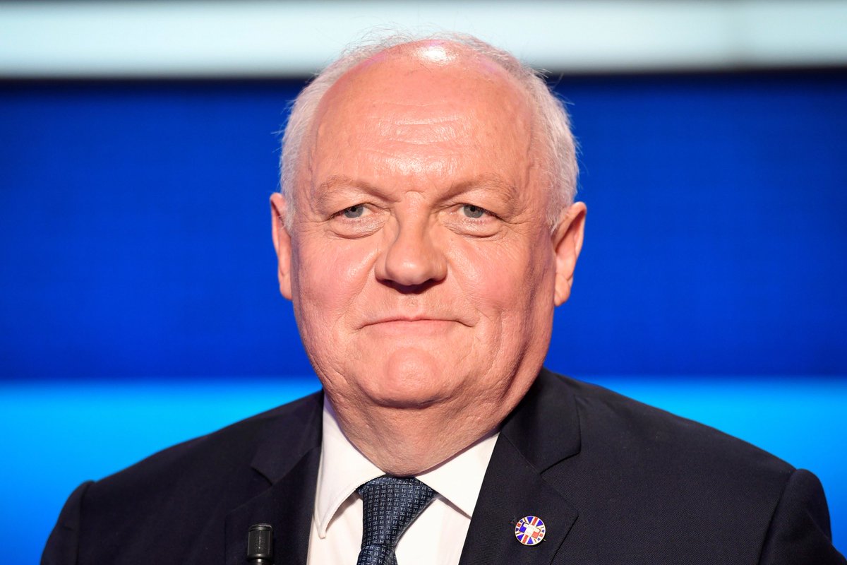 Un Franco-Turc 🇫🇷🤝🏼🇹🇷 tweet media