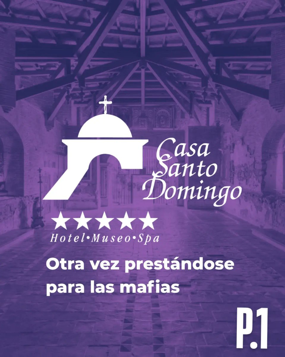 Usac Denuncia tweet media