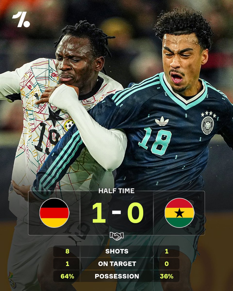 OneFootball tweet media