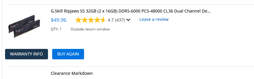 kaidynamite tweet media