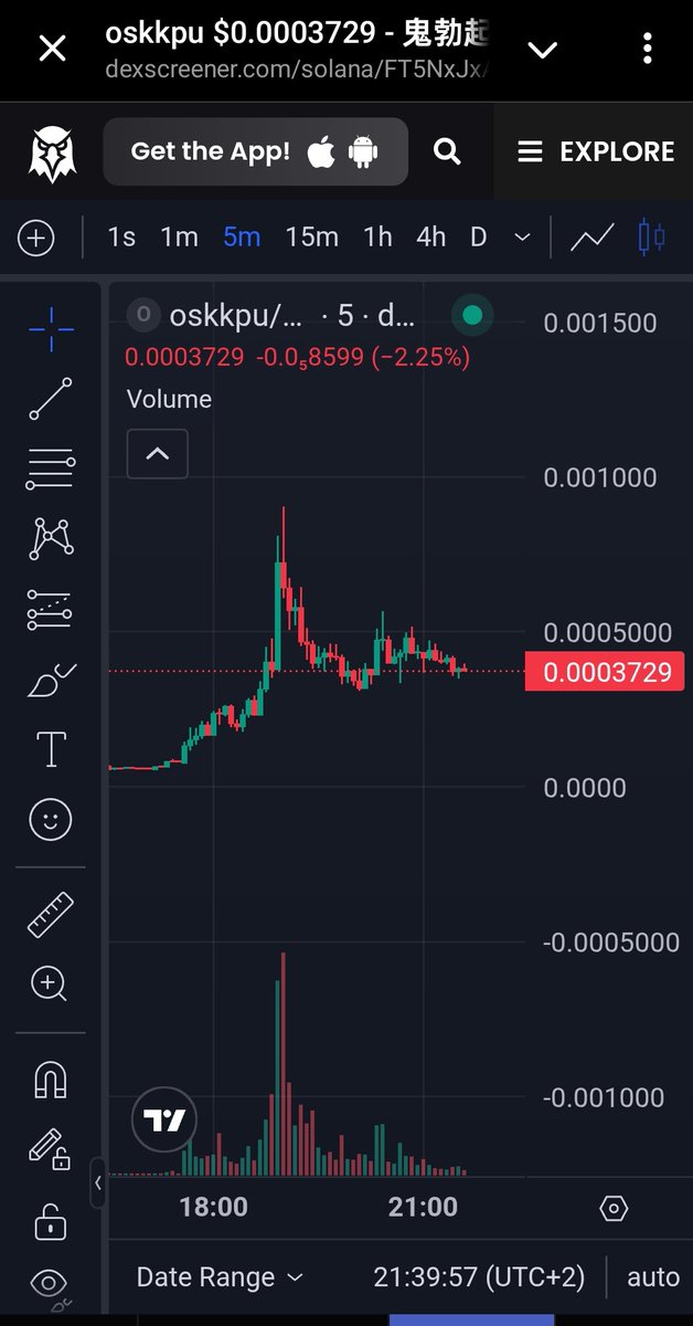 illuminatigem | 💎 tweet media