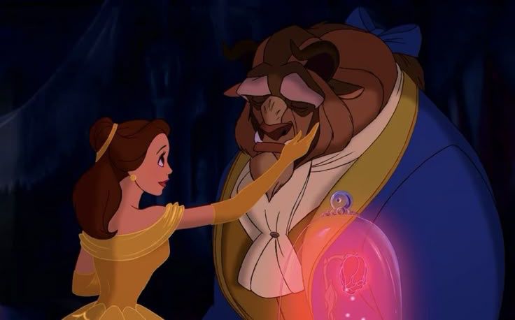 softly magical°🦢♡ tweet media