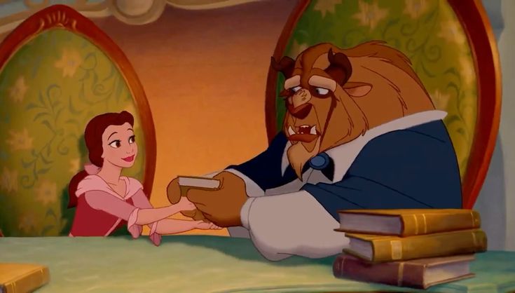 softly magical°🦢♡ tweet media