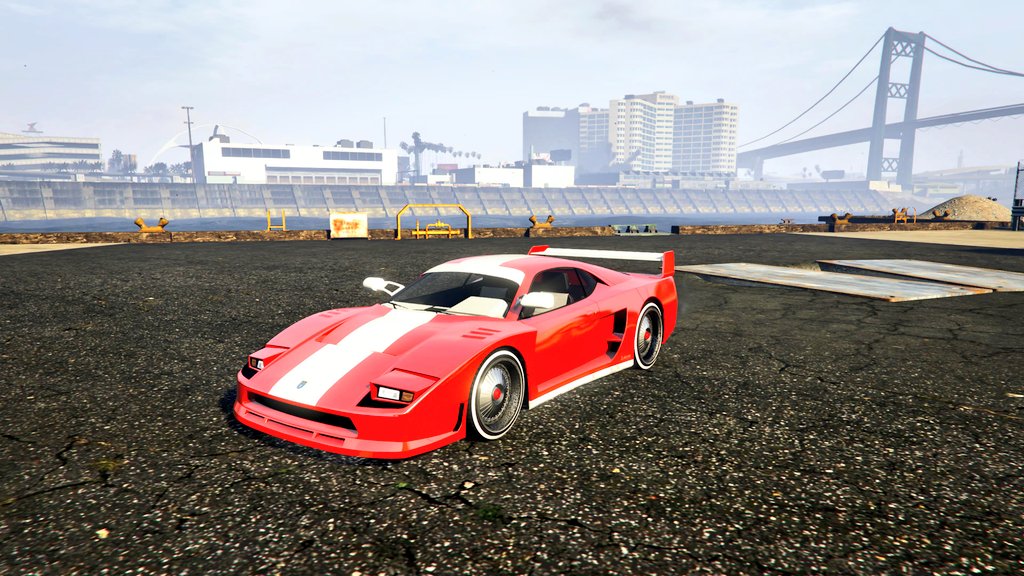 Michaelvoske 🇱🇺 tweet media