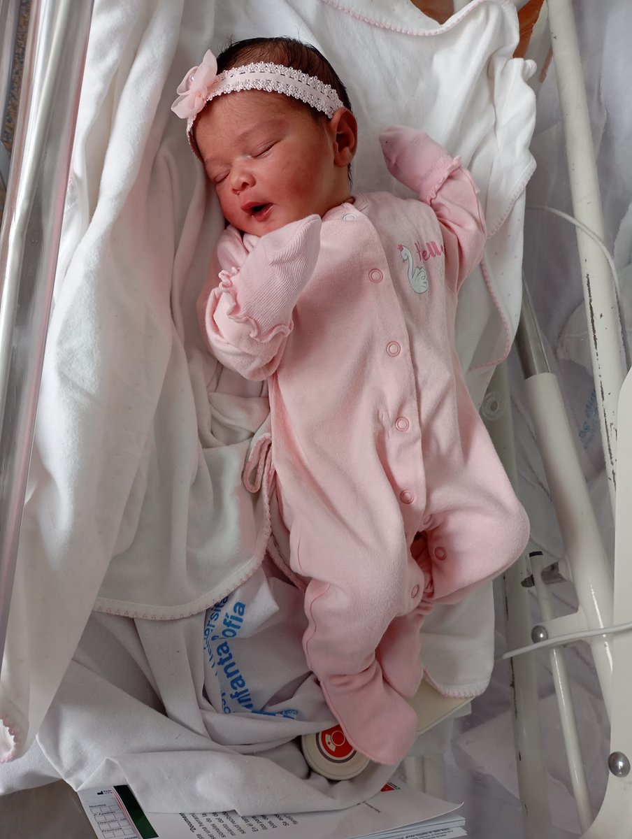 Derecho a Vivir tweet media