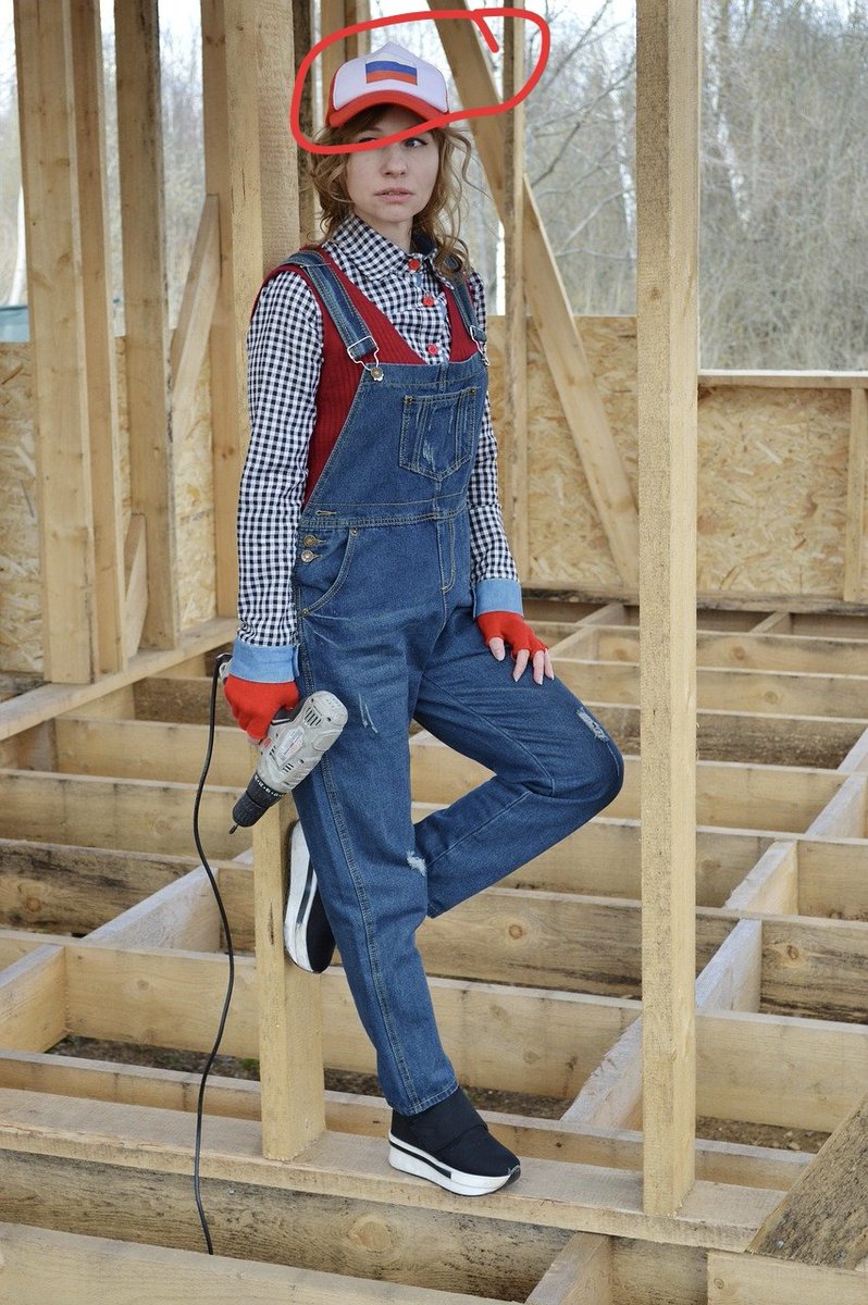 Unclear0702 tweet media