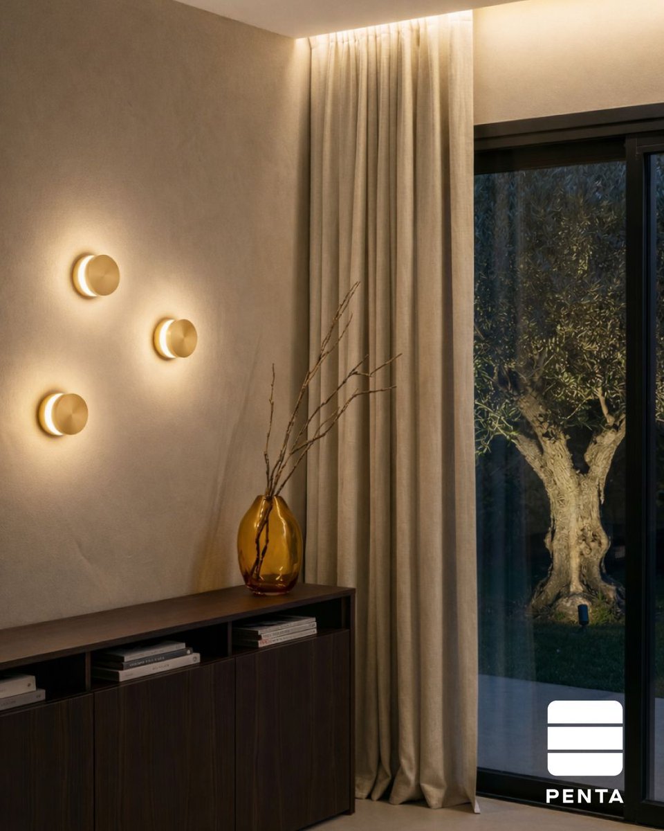 Light Resource tweet media