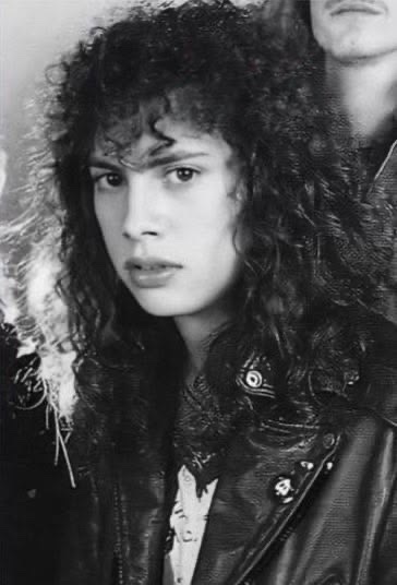 Alex🎸 tweet media