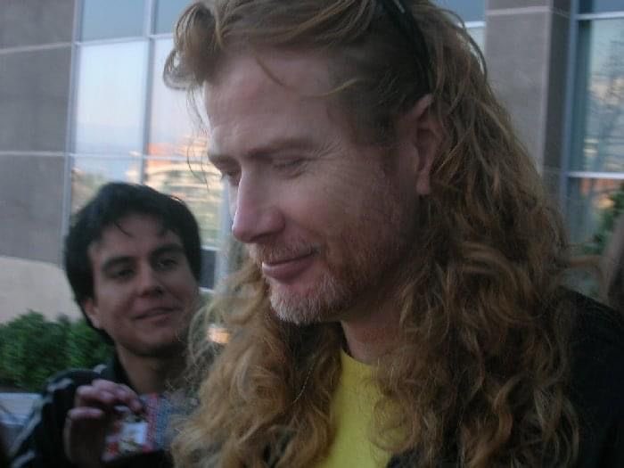 Alex🎸 tweet media