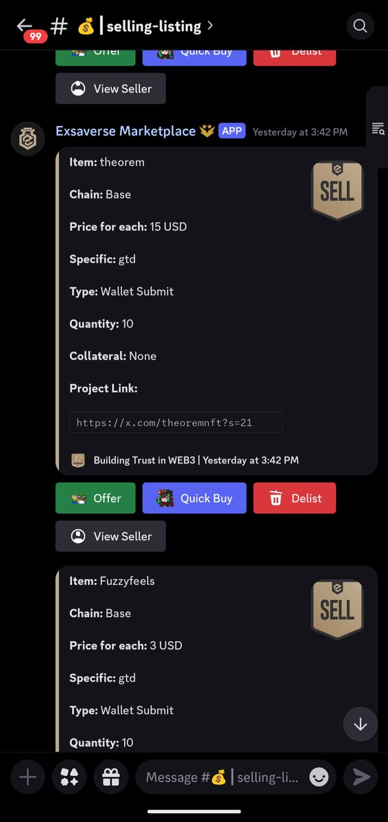Az.dev👩🏽💻 tweet media