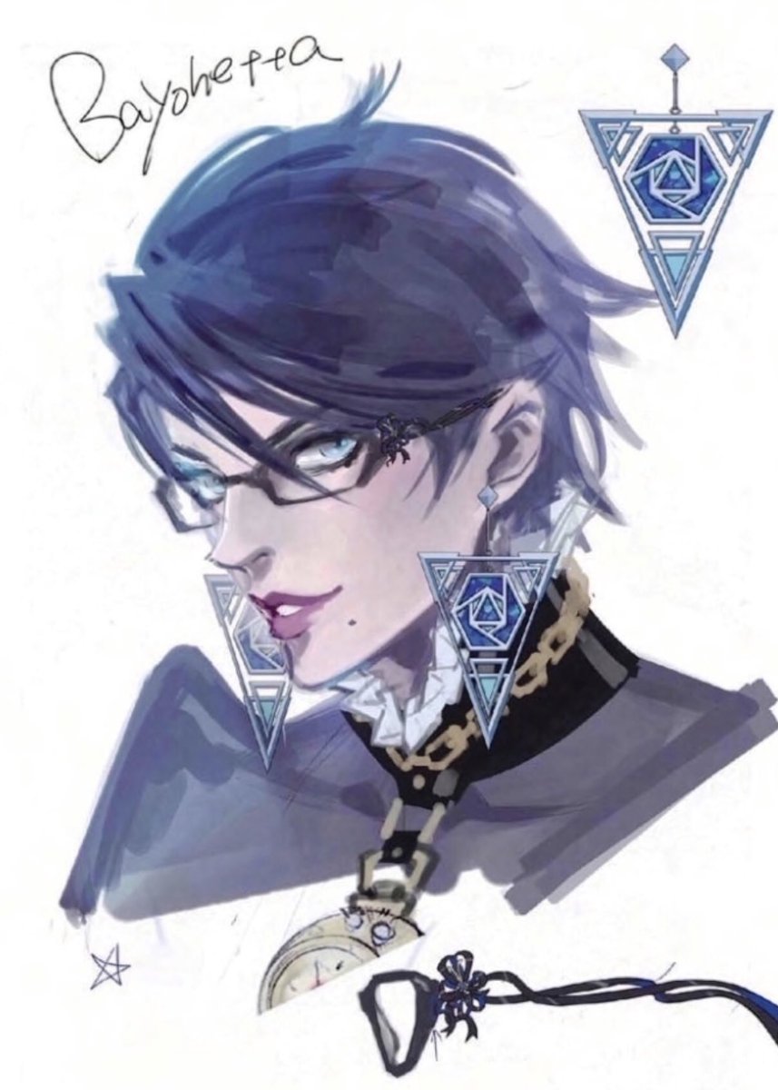 Daily BayoJeanne | by ୭ ˚Vii tweet media