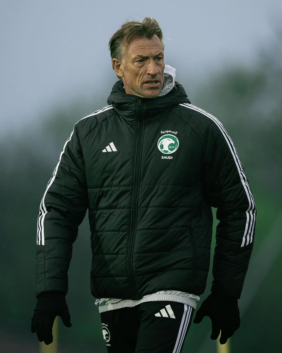 مبارك بن سالم tweet media