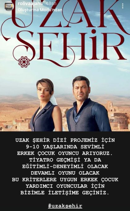 onazlicank's tweet photo. Şimdiden hoş geldin Cihan'ın Meryem'den olma veledi. Cihan'ın TEK AŞKINA kavuşmaması için hiçbir sebep kalmadı artık. #CihMer loading... :) https://t.co/x6Rst6N0IR
