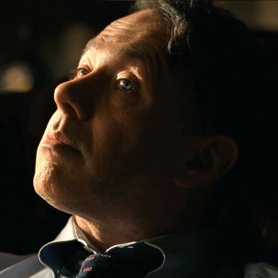 Owlesome is a Drama Queer 🪐 tweet media