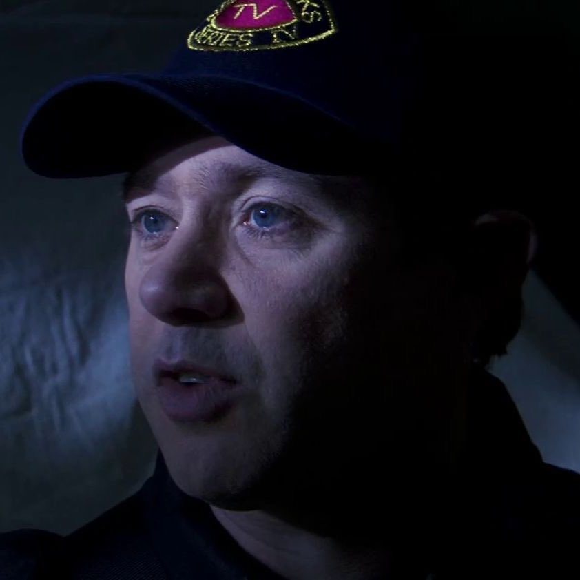 Owlesome is a Drama Queer 🪐 tweet media