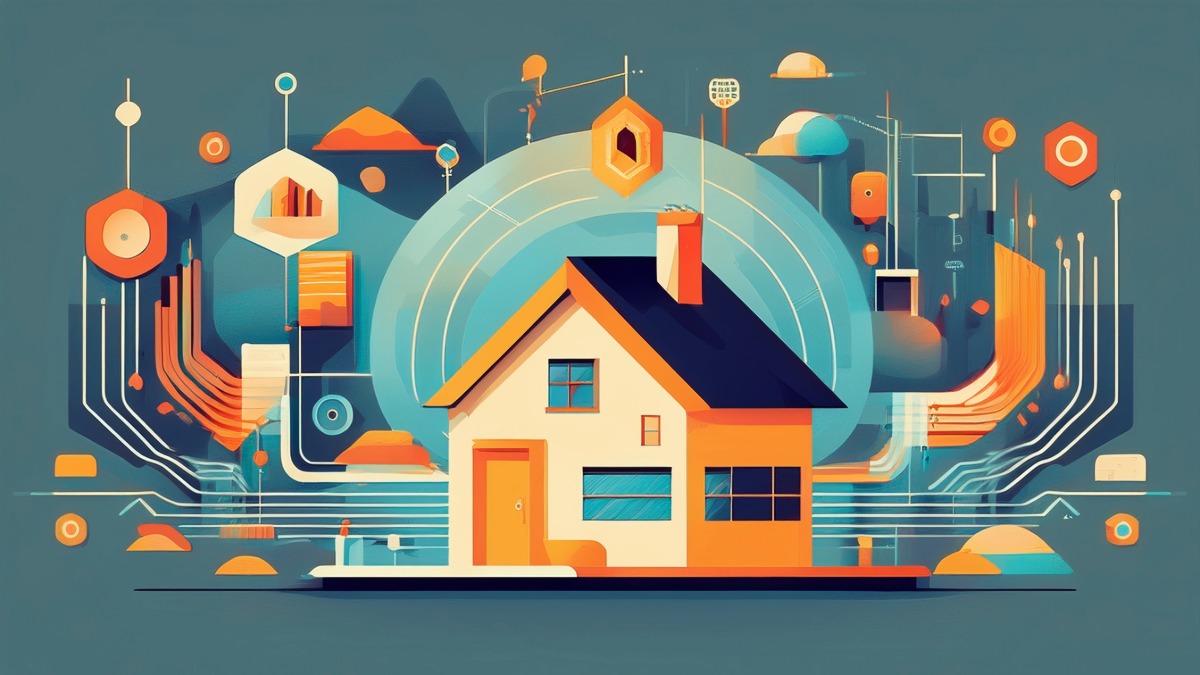 NextHome Residential tweet media