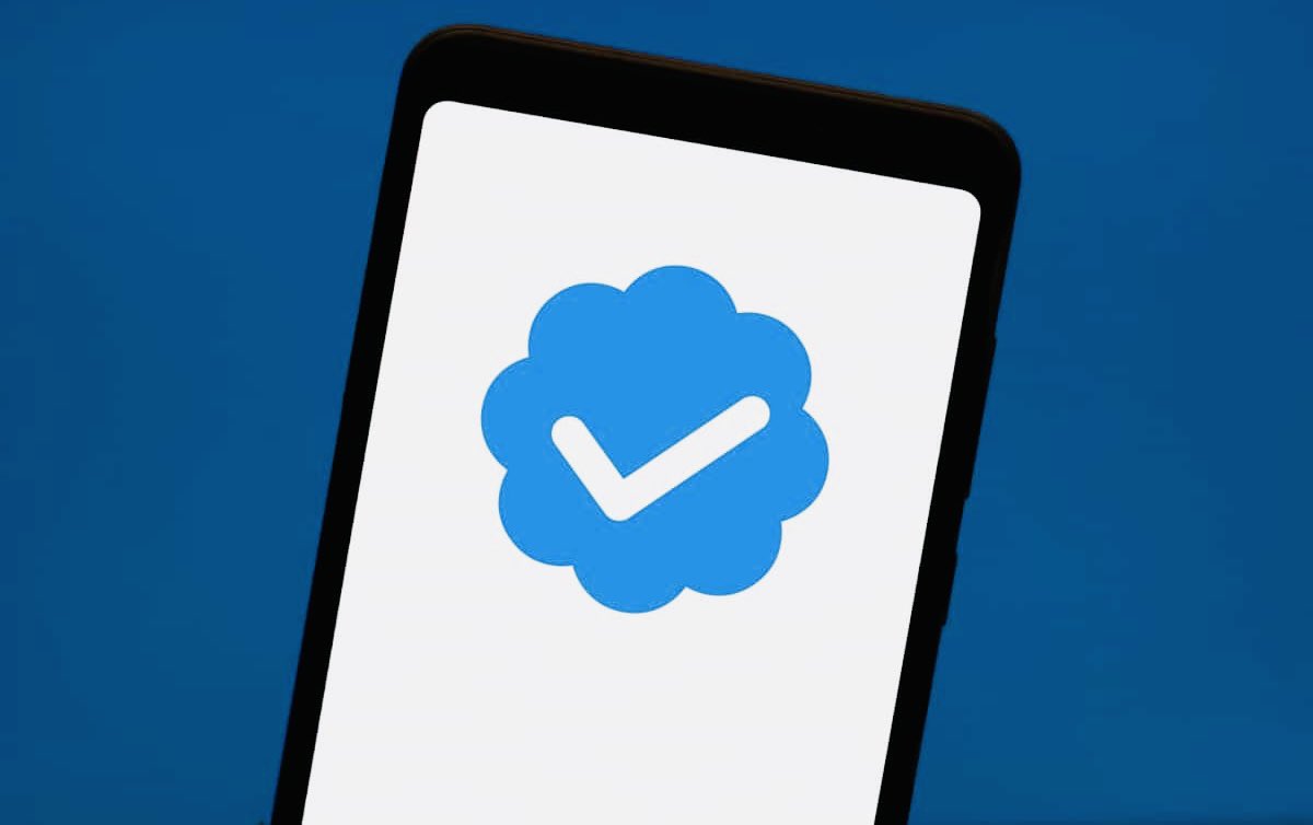 Central do Selinho Azul tweet media