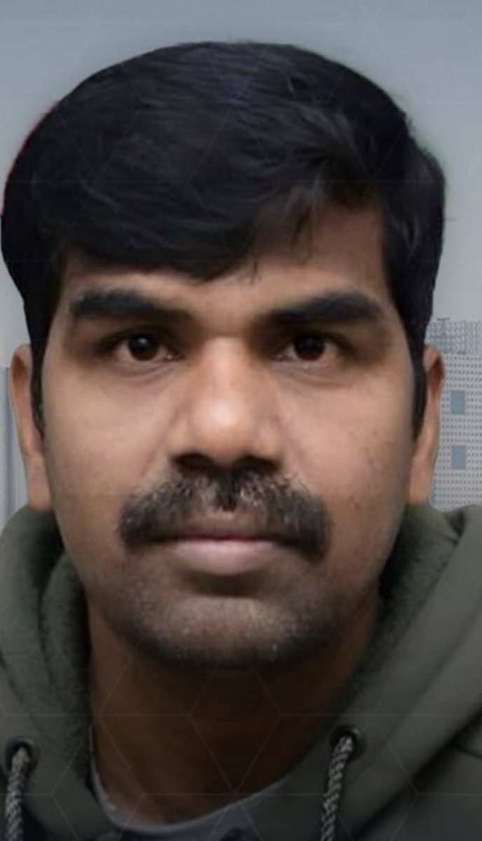 سلمان عبدالله الحبيل tweet media