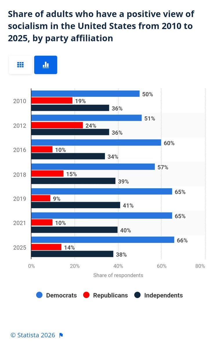 JHTalbot tweet media