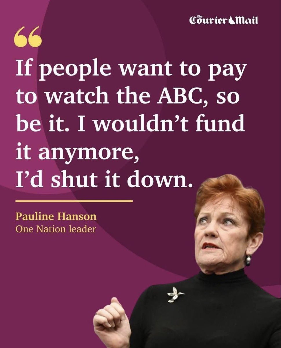 katy 🌸 tweet media