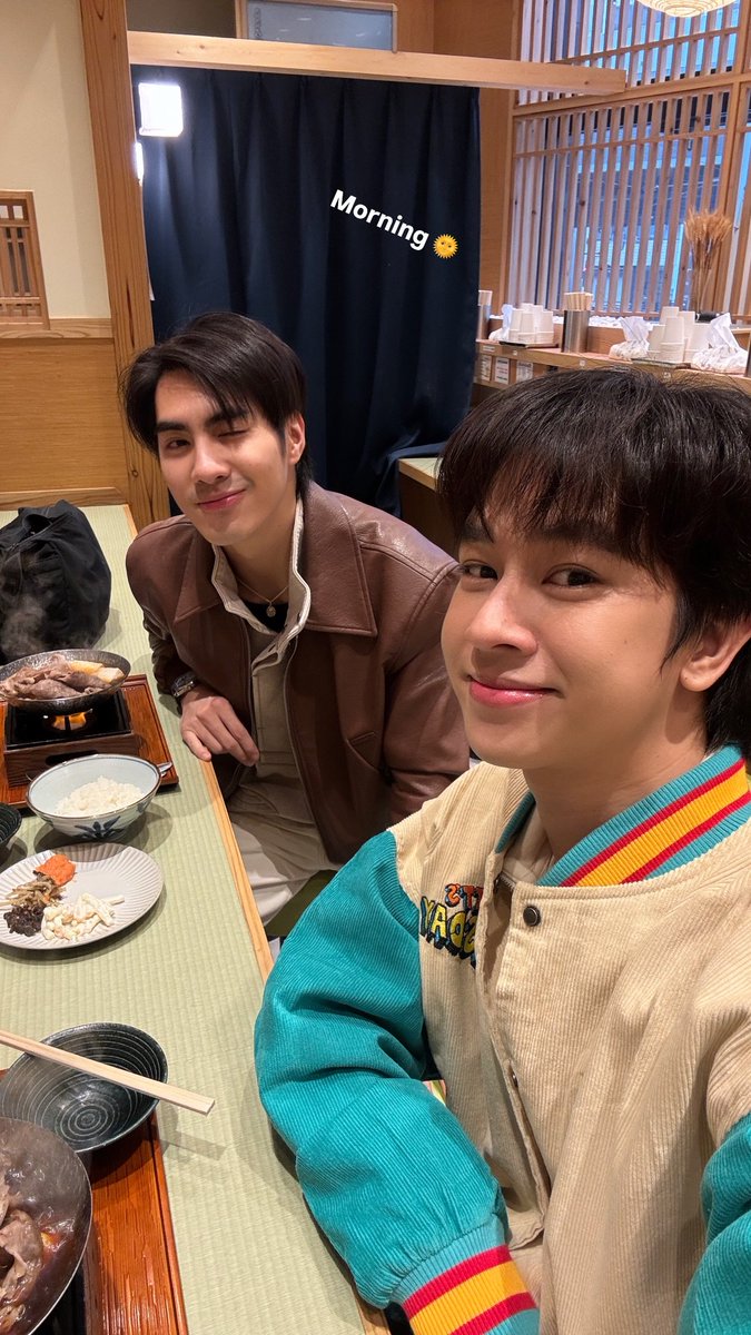 Fluke Natouch & Cía Latino tweet media