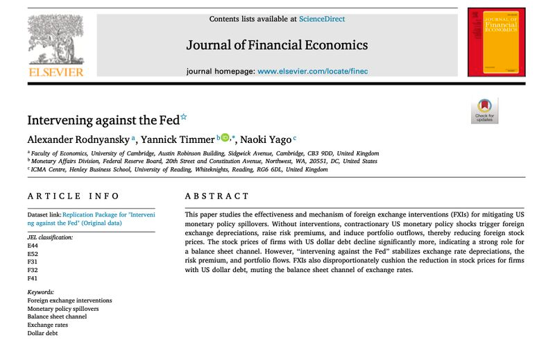 Yannick Timmer tweet media