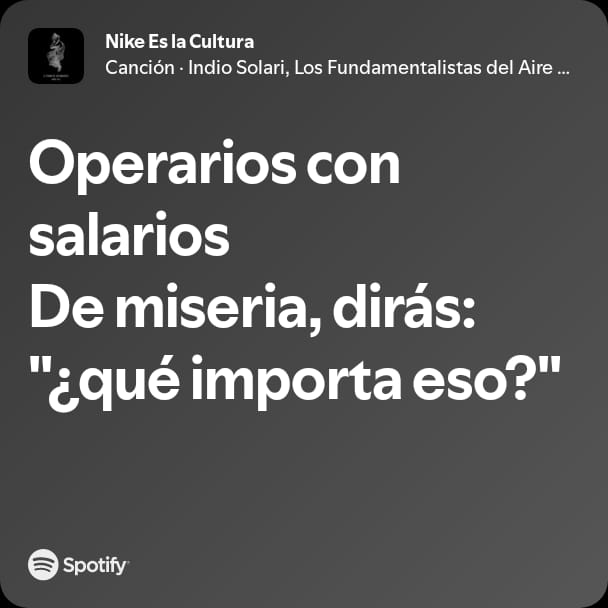SolarismoAlPalo tweet media