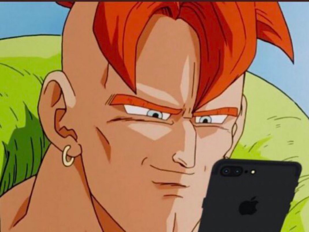 Baller_caust_Survivor tweet media